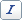 б