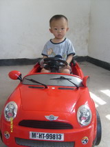 һµ [2008-9-17 651]