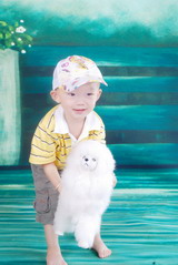 2 [2009-7-12 455]