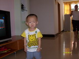 һµ [2008-9-17 732]