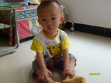 һµ [2008-9-17 594]