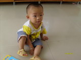 һµ [2008-9-17 595]
