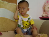 һµ [2008-9-17 524]