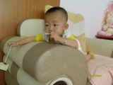 һµ [2008-9-17 613]