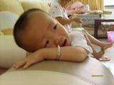 һµ [2008-9-17 602]