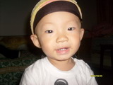 һµ [2008-9-17 651]