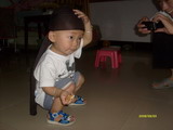 һµ [2008-9-17 671]