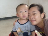 һµ [2008-9-17 644]