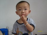 һµ [2008-9-17 643]