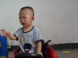 һµ [2008-9-17 708]