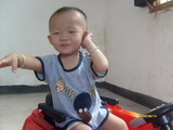 һµ [2008-9-17 676]