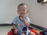 һµ [2008-9-17 730]