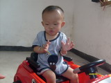 һµ [2008-9-17 750]