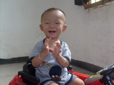 һµ [2008-9-17 639]