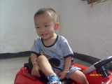 һµ [2008-9-17 613]