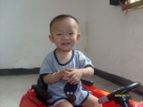 һµ [2008-9-17 714]