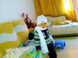 23 [2009-12-9 439]