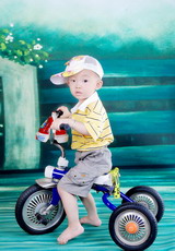 2 [2009-7-12 388]