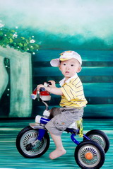 2 [2009-7-12 407]