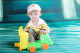 2 [2009-7-12 400]