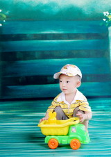 2 [2009-7-12 401]