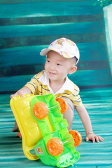 2 [2009-7-12 419]
