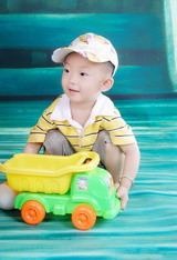 2 [2009-7-12 392]