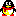 284953270